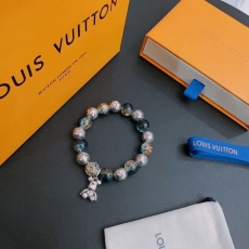 LV Bracelets